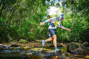 BIB: 
                            <button type="button" onclick="openModal(21767607)" class="btn btn-primary btn-sm float-right btn-popup" data-toggle="modal" data-target=".modal-high-quality">
                        <i class="fas fa-shopping-cart"></i> Add to Cart
                    </button>
                                            <button type="button" onclick="isThisMe(21767607, true)" class="btn btn-success btn-sm float-right btn-popup btn-isme hidden" data-toggle="tooltip" data-placement="bottom" title="นี่คือรูปของคุณใช่ไหม คลิกที่นี่เพื่อเอาเข้าอัลบั้ม">
                        <i class="fas fa-plus"></i> Add to album
                    </button>
                    <button type="button" onclick="isThisMe(21767607, false)" class="btn btn-warning btn-sm float-right btn-popup btn-isnotme hidden">
                        <i class="fas fa-ban"></i> Remove from album
                    </button>